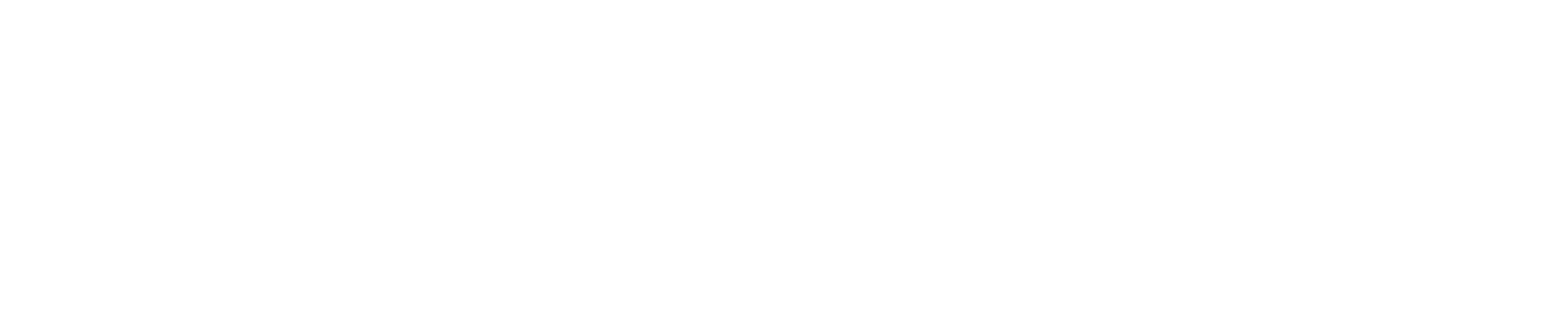 Imagen Plan de Recuperacion, Transformacion y Resiliencia