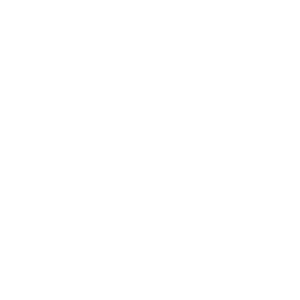 Icono EmocionArte