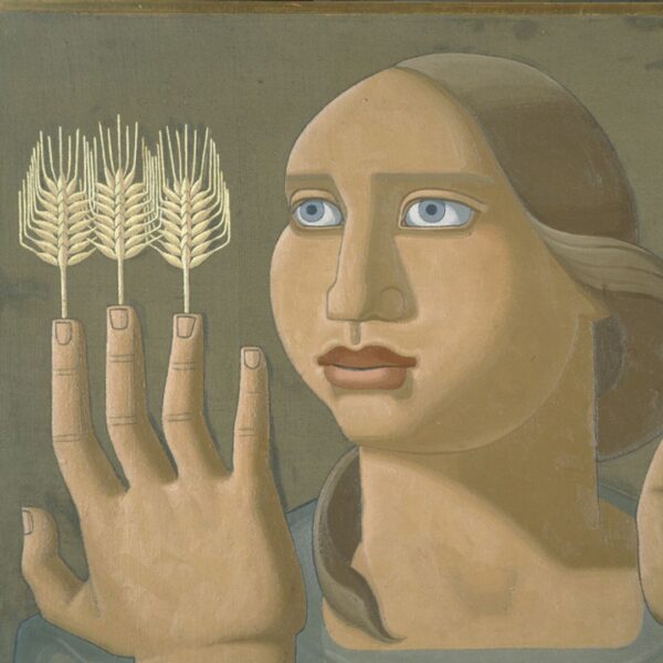 MerendArte Noviembre - Imagen 2