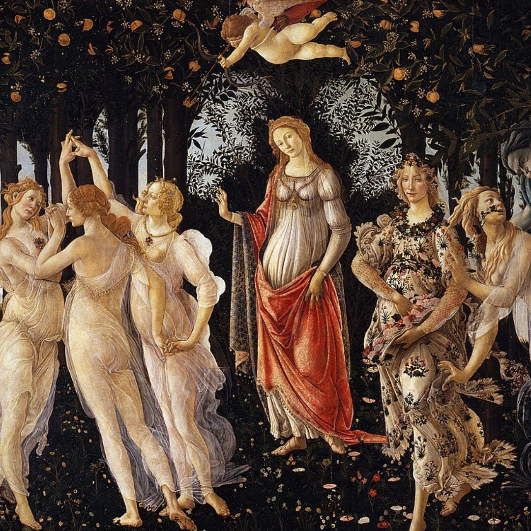 MerendArte abril - Imagen 2