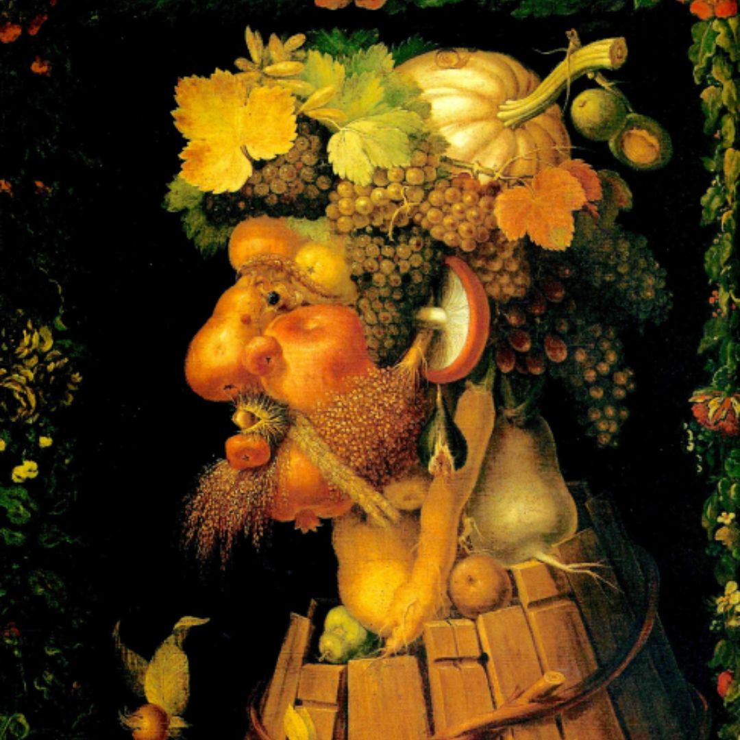 MerendArte noviembre - Imagen 2